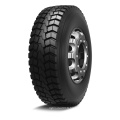 High quality truck tire 11.00x20, Prompt delivery with warranty promise